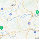 만당민박 이미지