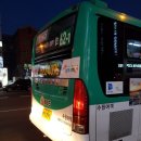 수원-1791 이미지