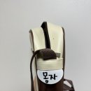 베일리펫케어 이미지