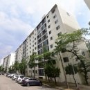 노원 재건축 ‘브레이크’…태릉우성 안전진단 탈락 이미지