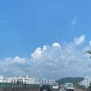 소막골야영장 이미지