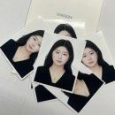 봉곡로-13 네이버블로그
