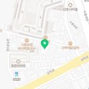 에스에이치상사 이미지