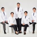 백영미한의원 이미지