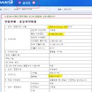(주)현대에프앤씨 네이버블로그