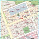 퓨전스포츠타운 이미지