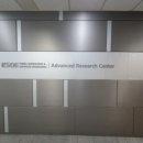 조선껍데기 이미지