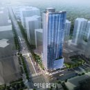 써밋로또 이미지