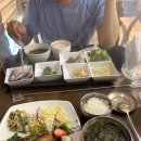(주)에이오에스 | 대구 김혜정산후조리원 후기 [수성점]