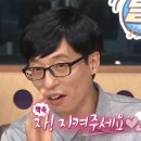 양금로 네이버블로그