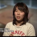 스타트앤드다산영어학원