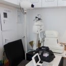 오렌즈청주점 이미지