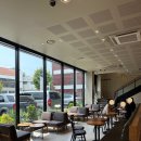 스타벅스 인천주안DT점 이미지