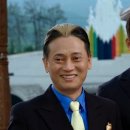 김병옥 Daum카페