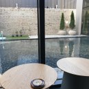 카페하양 이미지