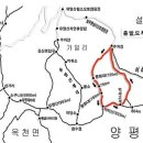 대일민박 이미지
