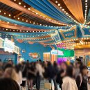 환타지아게임장 이미지