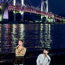 양동닭전길시장1 이미지