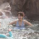 설악광고 이미지