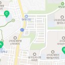 산호대로23길-3 이미지