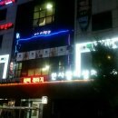 리안산부인과 이미지