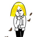 엘리헤어샾 이미지