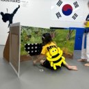 킨텍스 MTA 태권도장 이미지