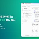 삼일종합광고