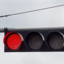 신사연정신건강의학과의원 이미지