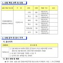 포항동해중학교 이미지