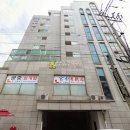 석호공원로 이미지