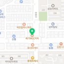 메가MGC커피광주신가점