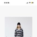 애즈위시