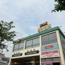 일산오토세차장 이미지