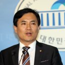 김진태 "이석기 사형시켜야한다는 얘기 많다" 이미지