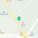 승승장구로또판매점 네이버블로그