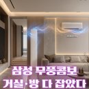 11650-17-80-9 | 삼성에어컨 추천｜삼성무풍에어컨 2IN1 AF80F17D21CRS 가격·설치비 포함 괜찮을까`