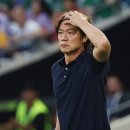 호엔터테인먼트 주식회사 허핑턴포스트 코리아