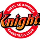 유썸퀴즈노스주 - 강남구 압구정로 144 | 유썸퀴즈노스주