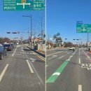 덕일 농장 이미지