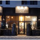 구억리-4 이미지