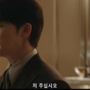법무법인대성 이미지