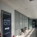 링크스 골프 아카데미 이미지