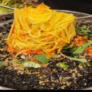 미사강변 남로 이미지