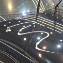 동남부분정비공장 이미지