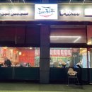 한양대학로 70-1 이미지