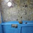 샛별한양1차 이미지