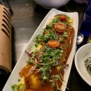 토마토포차 이미지