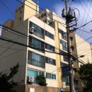 가재울로 이미지