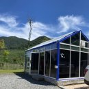 조동1길 | 충북 괴산&gt; 아이뜰 관광농원 캠핑장 후기